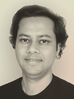 Dr. Pallav Sarma 2 Dr. Pallav Sarma