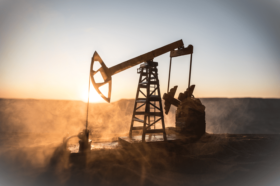 Techniques to Prevent Sand Production in Oil Wells 1 Photo courtesy of Adobe Stock