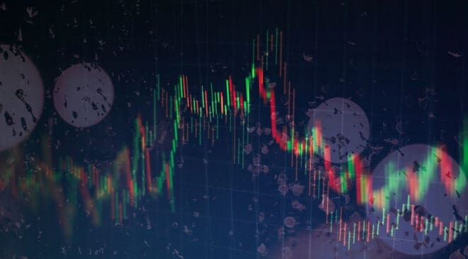 Oil Prices Rise as Demand Increases and Inventories Decline 25 Oil prices rise as demand increases and inventories decline