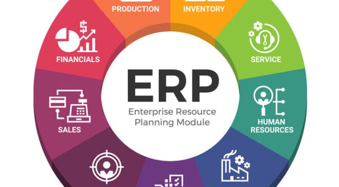 Leading Practices For ETRM System Conversion, Cutover & Go-Live
