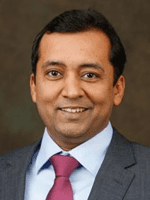 Ankur Prakash 2 Ankur Prakash