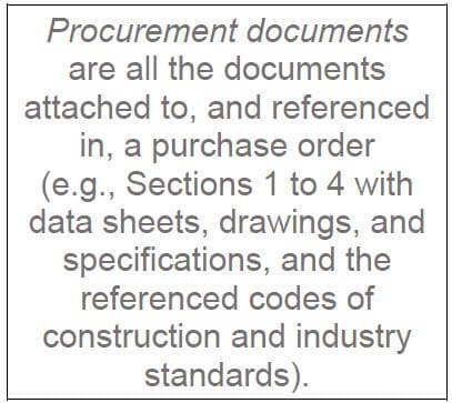 MYTH: Inspection removes liability