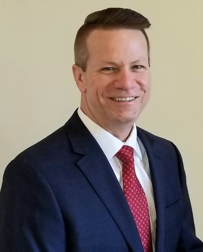 Anue Water Relocates To Larger Atlanta-based HQ & Manufacturing Facilities Due To Record Growth, Municipal Demand for Eco-Friendly Wastewater Equipment Solutions 2 Greg Bock