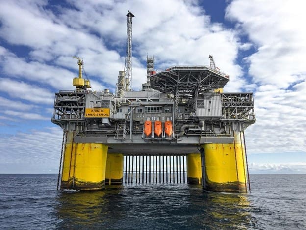 5 Oil and Gas Industry Trends That Will Shape 2021 1 Oil and Gas Industry Trends That Will Shape 2021