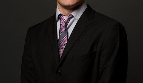 Jason Wilton