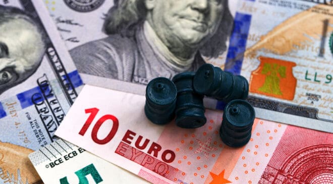 News of Covid-19 Increase in Europe creates Oil Price Decline 4 News of Covid-19 increase in Europe creates oil price decline