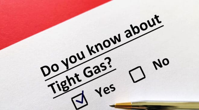 TIPRO and Texans for Natural Gas Combine to Strengthen Statewide Industry Education and Advocacy
