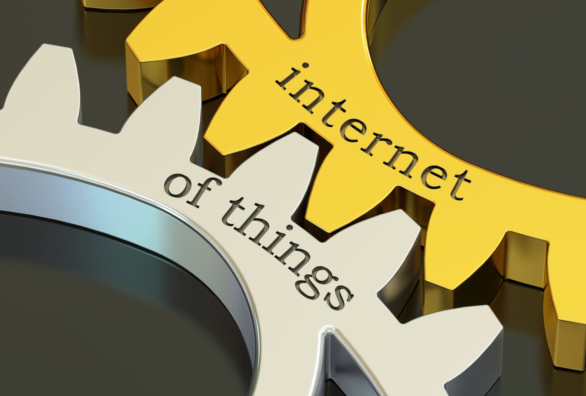 How IoT Platforms Pandemic-Proof Oil and Gas Facilities 1 How IoT Platforms Pandemic-Proof Oil and Gas Facilities