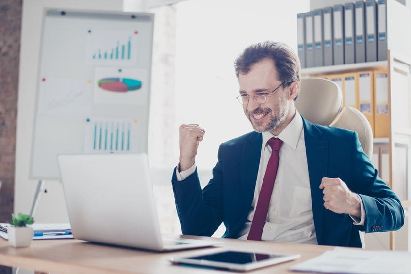 How to Land a Promotion and Level Up During the Downturn 1 How to Land a Promotion and Level Up During the Downturn