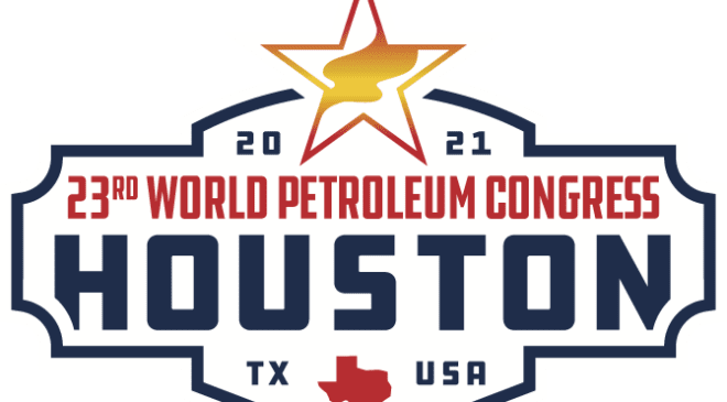 23rd World Petroleum Congress