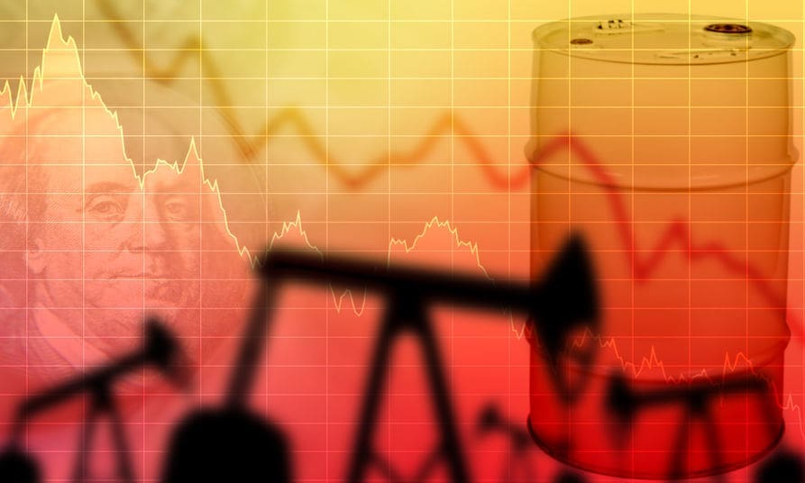 Biden’s energy plan seeks to reduce in oil and gas supplies