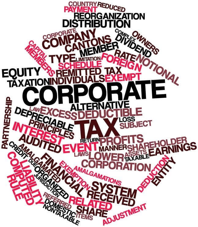 Biden Proposes Tax Increase on Oil Producers as Recovery Continues 1 Biden proposes tax increase on oil producers as recovery continues