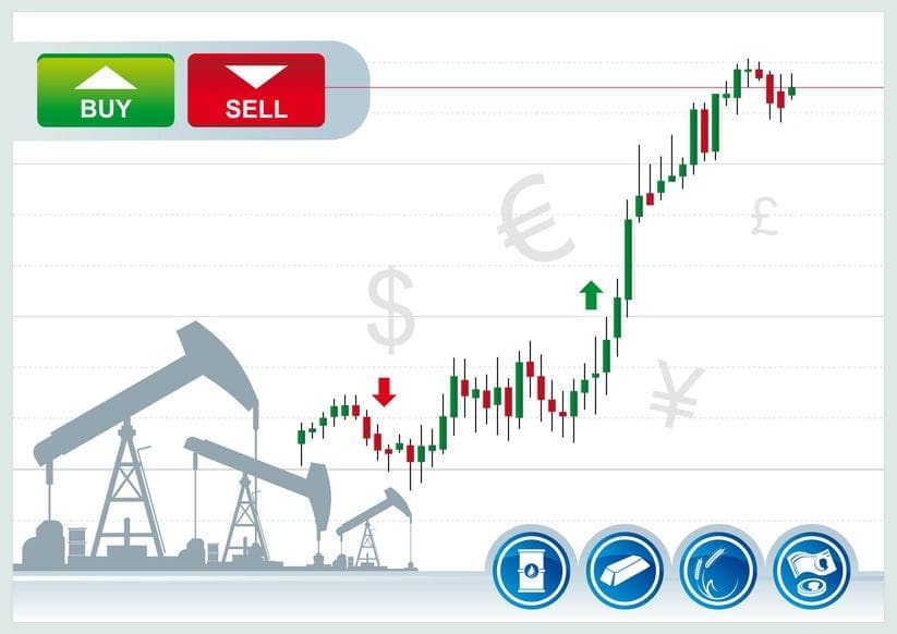 What to Expect When Upgrading Your ETRM 1 Commodities trading and risk management