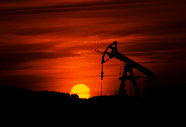 The Importance of Employee Appreciation in the Oil Industry 1 The Importance of Employee Appreciation in the Oil Industry