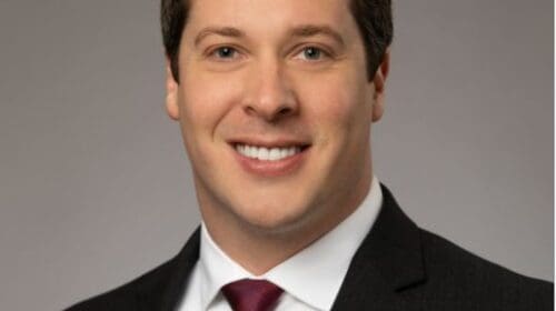 Jeff Nicholson