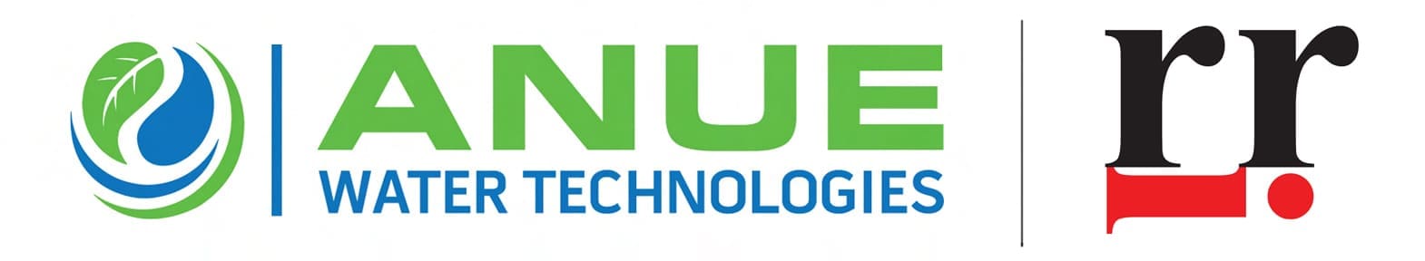Anue Water’s Eco-friendly Wastewater Technologies Launch Into Six New England States with Exclusive Partner Russell Resources Inc 2 Anue Water’s eco-friendly wastewater technologies launch into Six New England States with exclusive partner Russell Resources Inc.