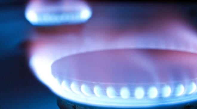 TIPRO Statement on Senate Passage of Legislation Supporting Natural Gas