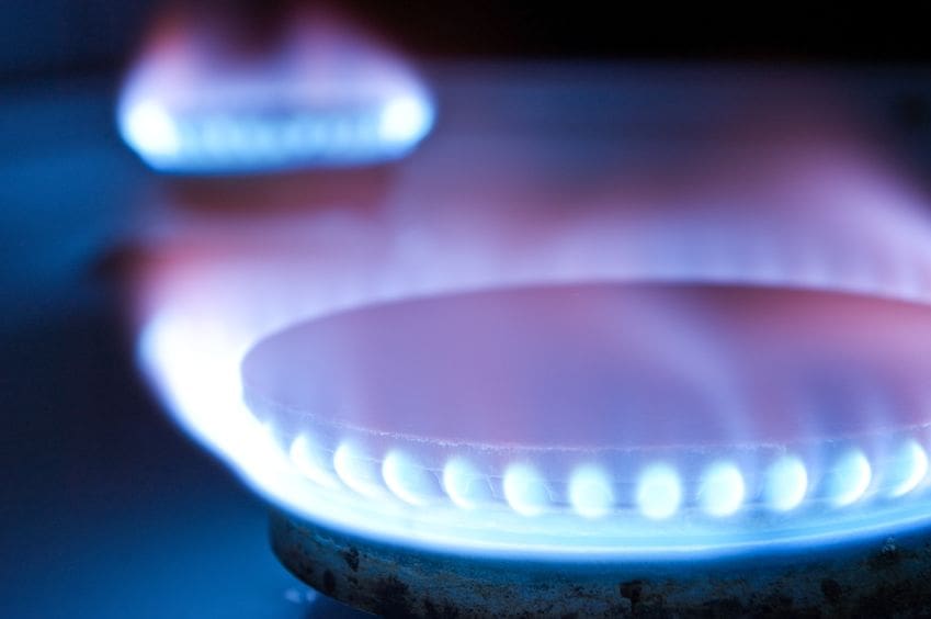 TIPRO Statement on Senate Passage of Legislation Supporting Natural Gas 1 TIPRO Statement on Senate Passage of Legislation Supporting Natural Gas