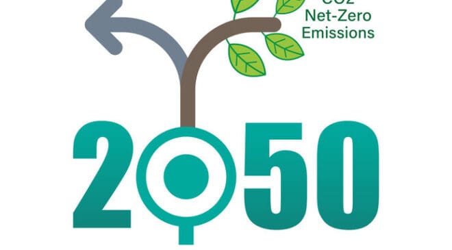 Five Facts About Texas Oil and Gas: TNG's Response to IEA's Net Zero Pathway