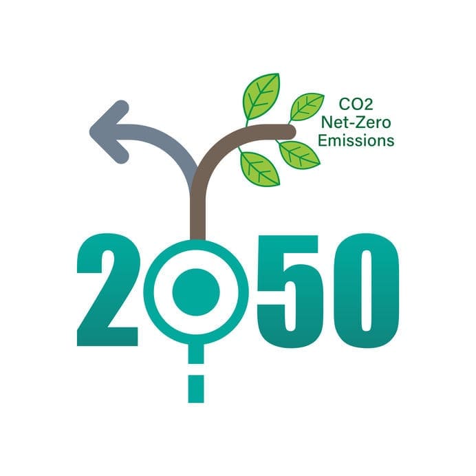 Five Facts About Texas Oil and Gas: TNG's Response to IEA's Net Zero Pathway 1 Five Facts About Texas Oil and Gas: TNG's Response to IEA's Net Zero Pathway
