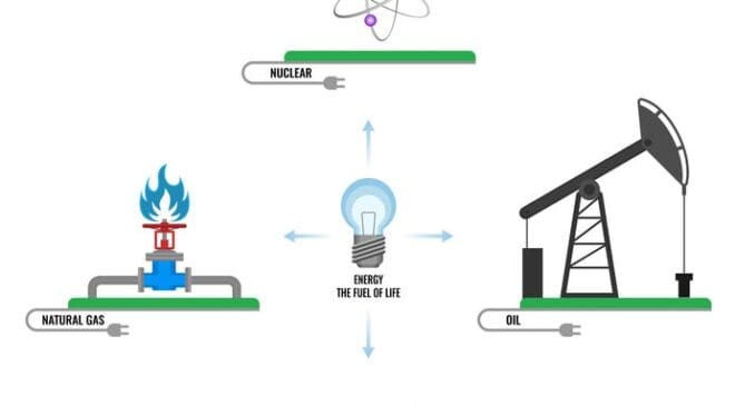 TIPRO Statement on Passage of Legislation to Prevent Energy Discrimination