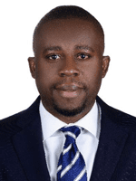 Adedayo Iroko 2 Adedayo Iroko