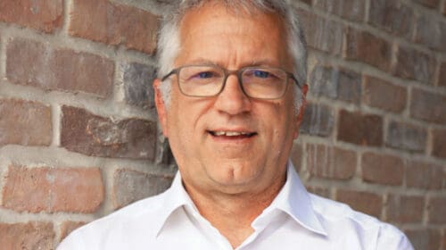 Jeff O’Block