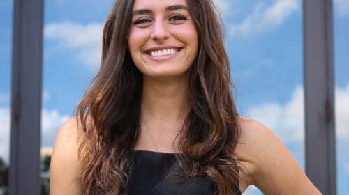 Katie Albers