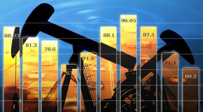 The Benefits of Investing in the Oil and Gas Industry