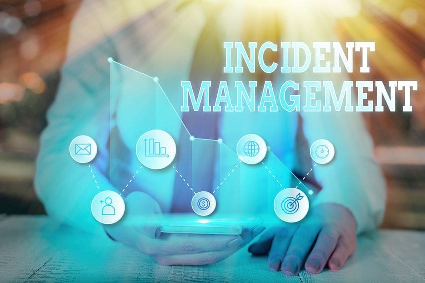 Top 4 Ways Your Business Can Mitigate The Risk of Downtime
