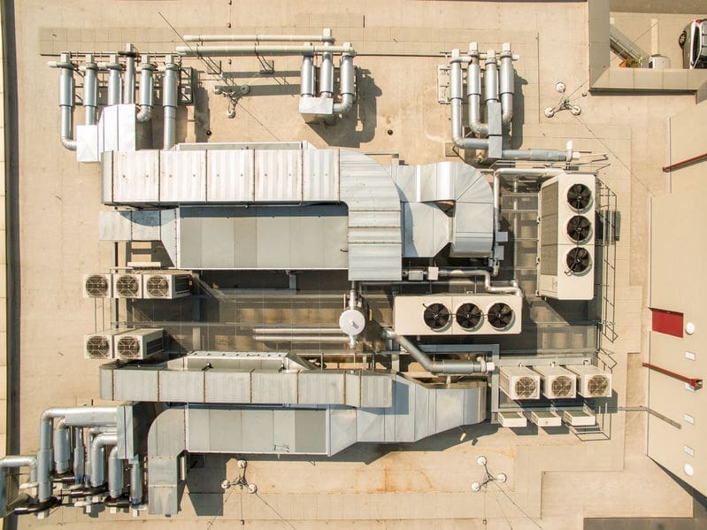 How Proper HVAC Can Improve the Safety of Oil and Gas Industry Workers 1 54567718 s