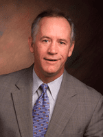 Jeff Steele 2 Jeff Steele