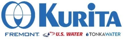 Kurita Expands Presence In North America, Completes Acquisition of Keytech Water Management of Canada 3 Kurita logo with Fremont U.S. Water Tonka Water new