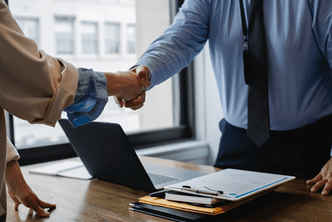 Benefits of Offering Health and Medical Insurance to Oil & Gas Industry Employees 1 Benefits Of Offering Health and Medical Insurance To Oil & Gas Industry Employees
