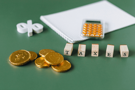 Benefits of Offering Health and Medical Insurance to Oil & Gas Industry Employees 2 Get Tax Benefits