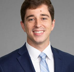 Chandler Terrell