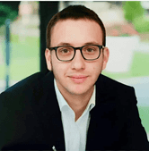 David Lukić 2 David Lukić
