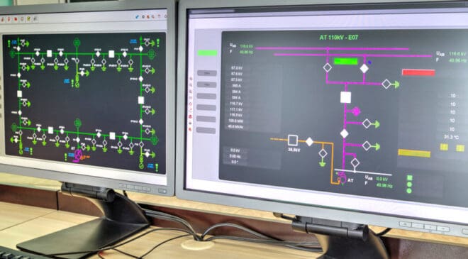 Driving ICS Security Improvement in the Oil and Gas Industry