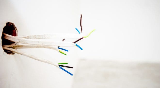 Discussing the Buzz of Electrical Safety