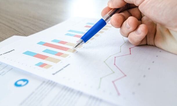 Opportunity for Advancing Analytics in the Oil and Gas Industry 25 Opportunity for Advancing Analytics in the Oil and Gas Industry