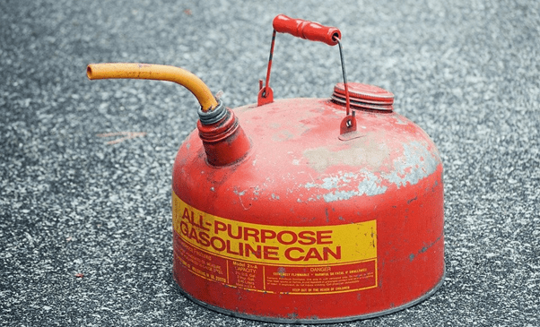 Why Home and Business Owners Are Relying on Inverter Generators