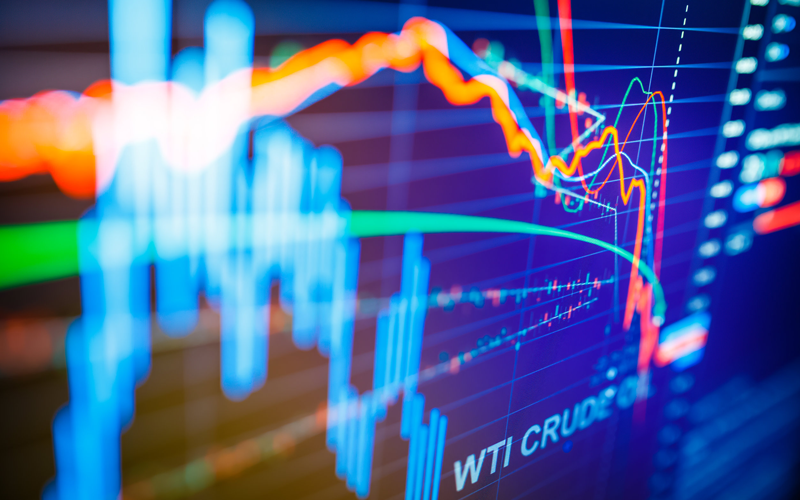 How an Energy Data Platform Fuels a Competitive Advantage 1 How an Energy Data Platform Fuels a Competitive Advantage