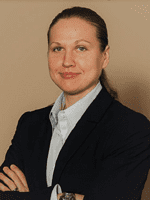 Valerie Hatami 2 Valerie Hatami