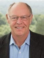 Mark Nibbelink 2 Mark Nibbelink