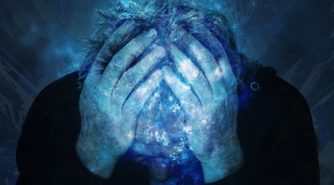 Incident Reporting and the Failure to Follow Through