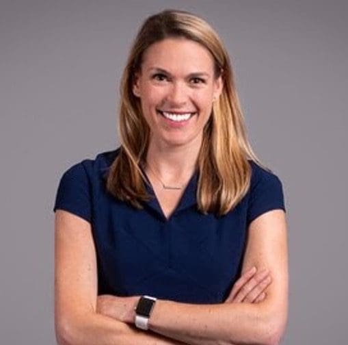 Zeno Technologies Unveils a New Platform to Help Energy Companies Thrive in the Production Era 2 Sealy Laidlaw