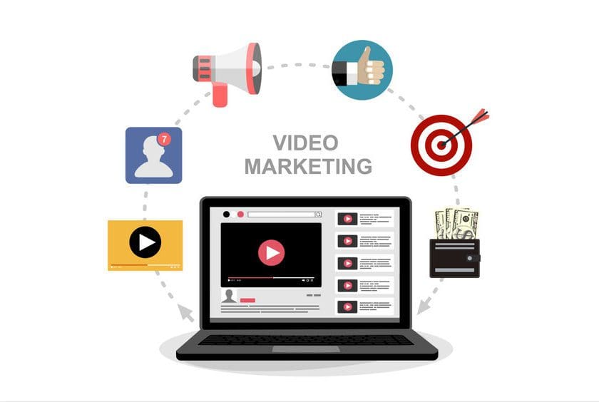 How to Create the Perfect Oil & Gas Industry Explainer Video in Five Simple Steps 1 How to Create the Perfect O&G Industry Explainer Video in Five Simple Steps