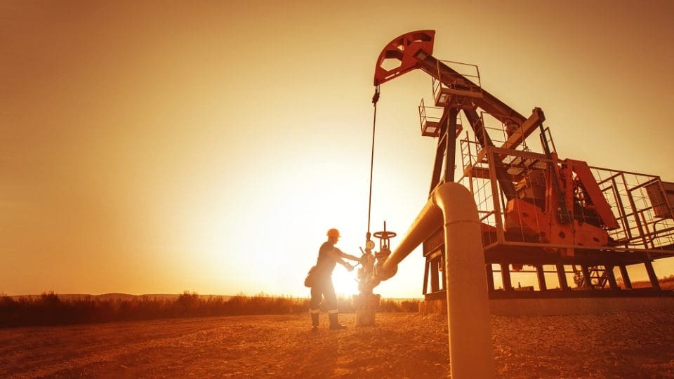 Combating The Occupational Hazards Of Oil And Gas Extraction