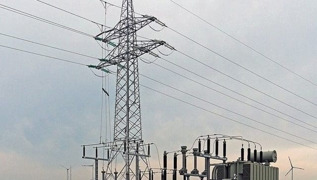 How to Choose the Right Energy Provider