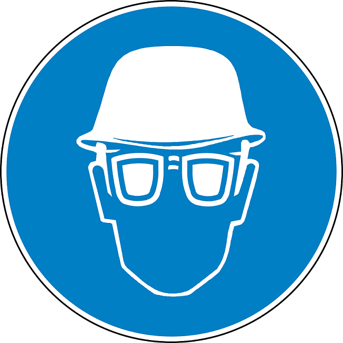 Seeing the Value in Safety Glasses 1 Seeing the Value in Safety Glasses